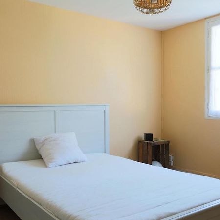 Located In The Heart Of The City Of Tours Extérieur photo
